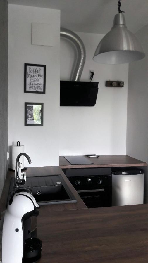 Silver Apartment In Wilanow Varşovia Exterior foto